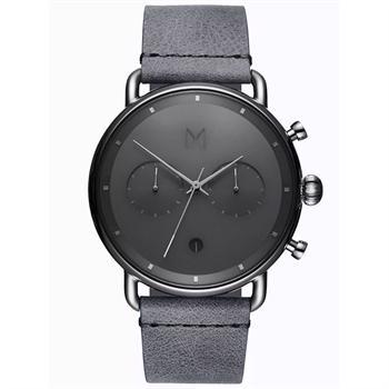 MTVW model BT01-SGR kauft es hier auf Ihren Uhren und Scmuck shop